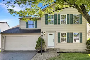 5074 Langcroft Dr, Hilliard, OH 43026 - Photo 1