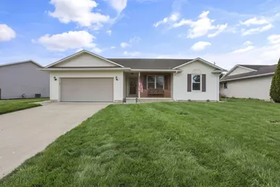 1037 Gertrude Avenue, Logan, OH 43138 - Photo 1