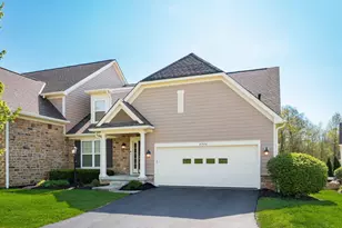 8906 Winemack Ln, Dublin, OH 43016 - Photo 1