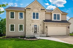 2298 Maxwell Ave, Lewis Center, OH 43035 - Photo 1