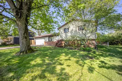 5657 Holyoke Lane, Columbus, OH 43231 - Photo 1