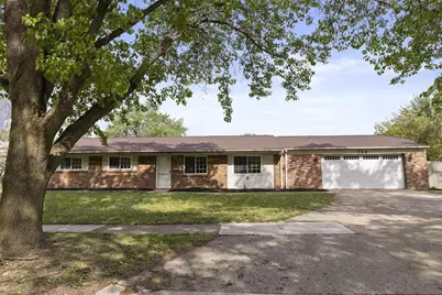 754 Pointview Drive, Westerville, OH 43081 - Photo 1