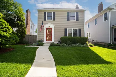 1224 Oxley Road, Grandview, OH 43212 - Photo 1