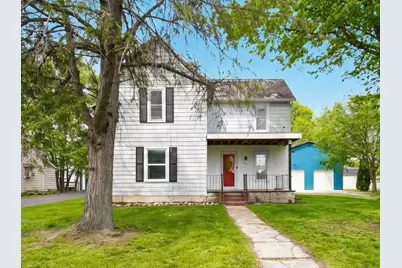 200 W Main Street, Waldo, OH 43356 - Photo 1
