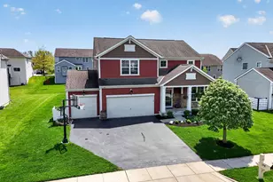 148 Rosscommon Dr, Sunbury, OH 43074 - Photo 1