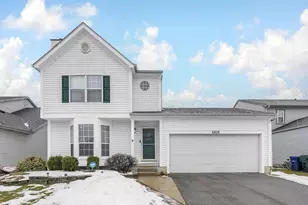 6809 Kristins Cove Ln, Canal Winchester, OH 43110 - Photo 1