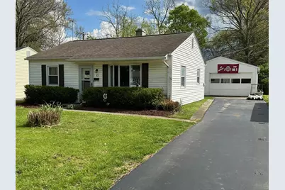 53 Orchard Heights, Delaware, OH 43015 - Photo 1