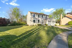 144 Garston Ct, Columbus, OH 43230 - Photo 1