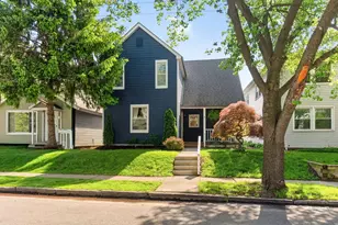 1382 Hollywood Pl, Columbus, OH 43212 - Photo 1