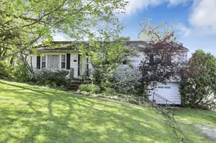1377 Graf St, Lancaster, OH 43130 - Photo 1