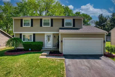 5116 Strawberry Farms Boulevard, Columbus, OH 43230 - Photo 1