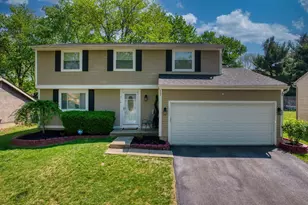 5116 Strawberry Farms Blvd, Columbus, OH 43230 - Photo 1