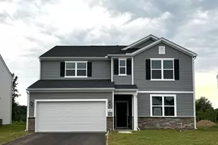 283 Dowler Dr, South Bloomfield, OH 43103 - Photo 1