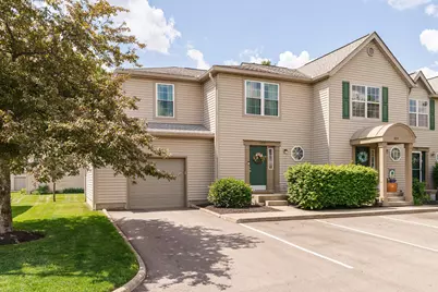 1837 Messner Drive, Hilliard, OH 43026 - Photo 1