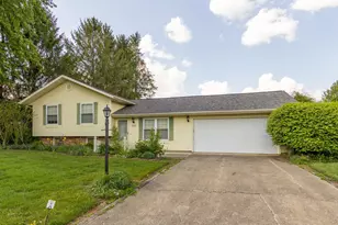 1111 Linda Ln, Lancaster, OH 43130 - Photo 1