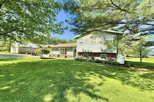 1260 S County Line Rd, Johnstown, OH 43031 - Photo 1