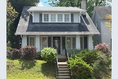 47 W Hudson Street, Columbus, OH 43202 - Photo 1