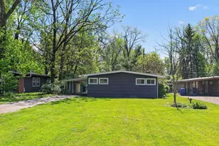 994 Sunbury Rd, Columbus, OH 43219 - Photo 1