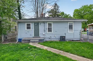 844 Westphal Ave, Columbus, OH 43213 - Photo 1