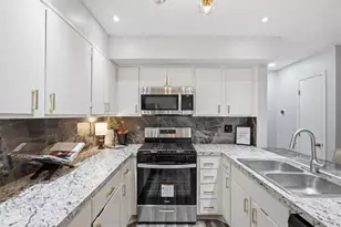 5334 Darlington Rd, Columbus, OH 43220 - Photo 1