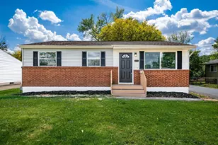 5061 Wyandot Pl, Hilliard, OH 43026 - Photo 1