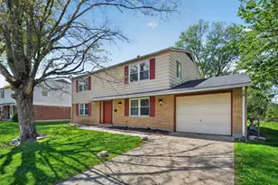 3664 Bogota Dr, Westerville, OH 43081 - Photo 1
