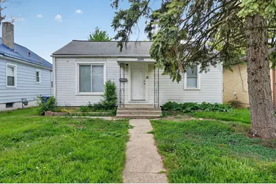 2899 McGuffey Road, Columbus, OH 43224 - Photo 1