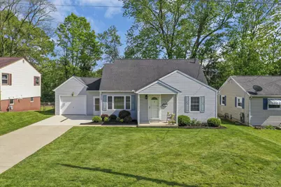 134 Berwick Drive, Lancaster, OH 43130 - Photo 1