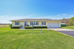 7245 Millerstown-Eris Rd, Saint Paris, OH 43072 - Photo 1