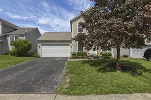 2986 Olson Pl, Grove City, OH 43123 - Photo 1