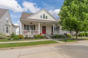 5712 Stearns Rd, Dublin, OH 43016 - Photo 1