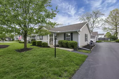 8614 Victoria Meadow Lane, Reynoldsburg, OH 43068 - Photo 1