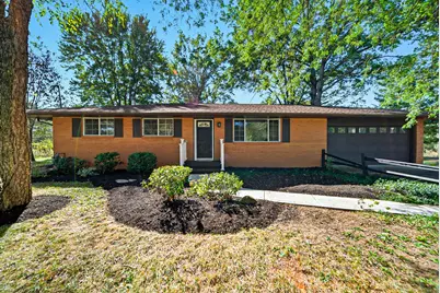 6355 Taylor Road, Blacklick, OH 43004 - Photo 1