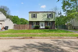 3328 Everson Rd E, Columbus, OH 43232 - Photo 1