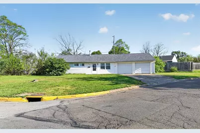 1906 Marsdale Avenue, Columbus, OH 43223 - Photo 1