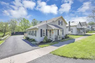 200 S Main St, Nevada, OH 44849 - Photo 1