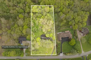 1484 Carriage Rd, Powell, OH 43065 - Photo 1