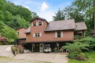 557 Ross Rd SE, Lancaster, OH 43130 - Photo 1