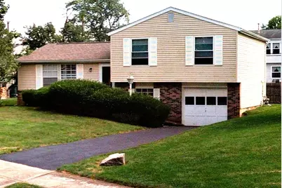 4533 Beachworth Court, Columbus, OH 43232 - Photo 1