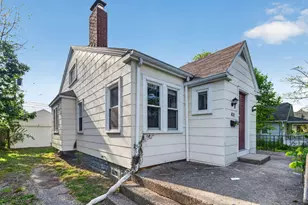 821 Ruby Ave, Columbus, OH 43227 - Photo 1