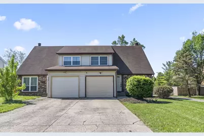 405 Huber Village Boulevard, Westerville, OH 43081 - Photo 1