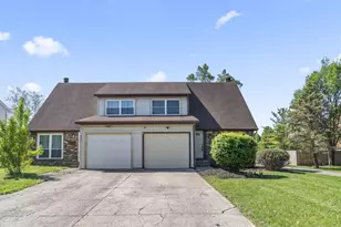 405 Huber Village Blvd, Westerville, OH 43081 - Photo 1