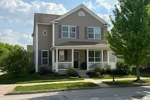6003 Bell Classic Dr, Westerville, OH 43081 - Photo 1