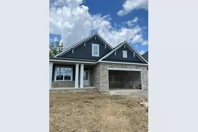 4108 Captains Circle, Lewis Center, OH 43035 - Photo 1