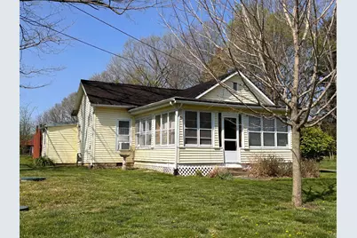 10859 Kenyon Road, Mount Vernon, OH 43050 - Photo 1