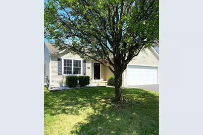 5910 Wellbrid Drive, Galloway, OH 43119 - Photo 1