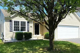 5910 Wellbrid Drive, Galloway, OH 43119 - Photo 1