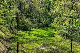 15955 Fossil Rock Rd, Athens, OH 45701 - Photo 1