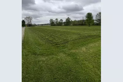 4732 Township Road 112, Mount Gilead, OH 43338 - Photo 1