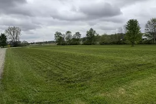 4732 Township Rd 112, Mount Gilead, OH 43338 - Photo 1